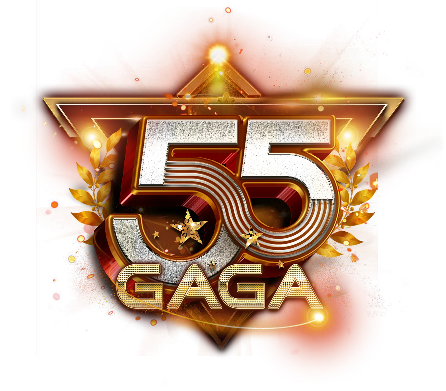 55gaga slot ทางเข้า